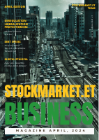 April Edition.pdf